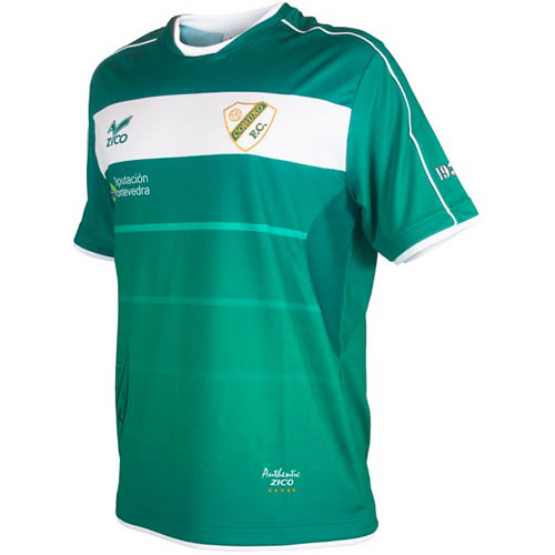 camisetas de fútbol sublimadas